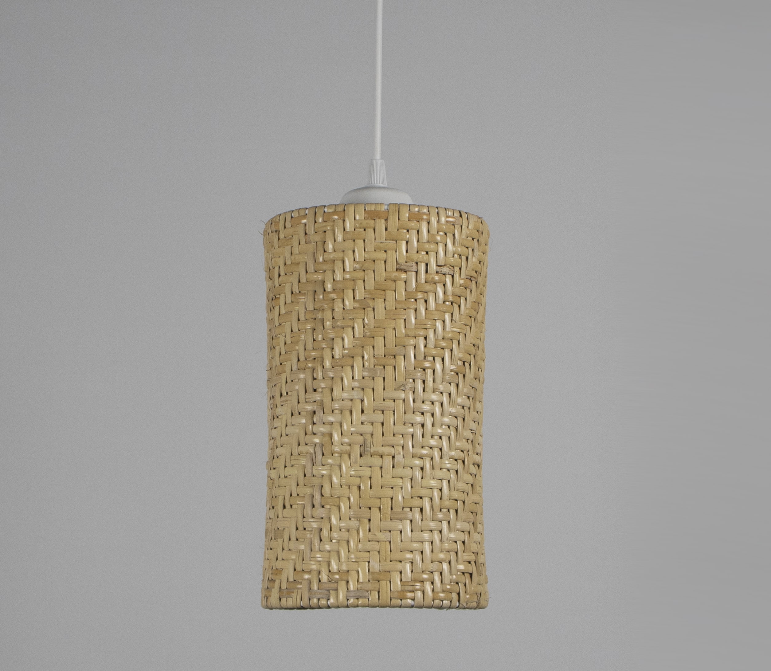 Avize Rattan Tekli Mutfak,antre,kafe,bar