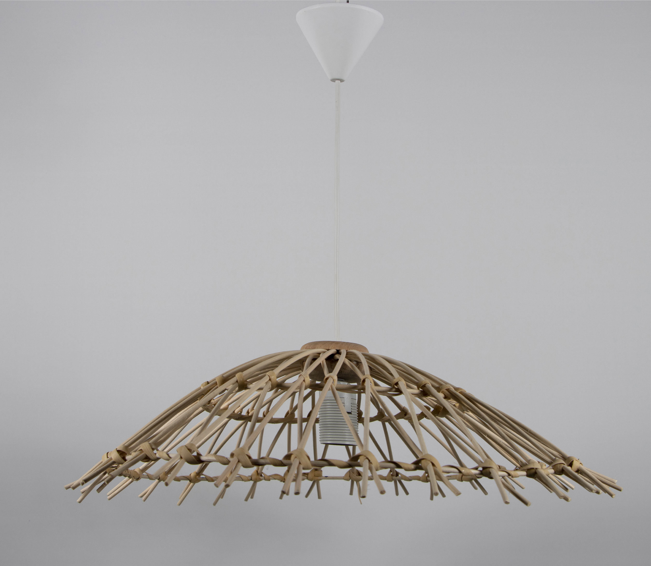 Rattan Avize Mutfak,Yazlık,Kafe,Bar,Antre - Görsel 2