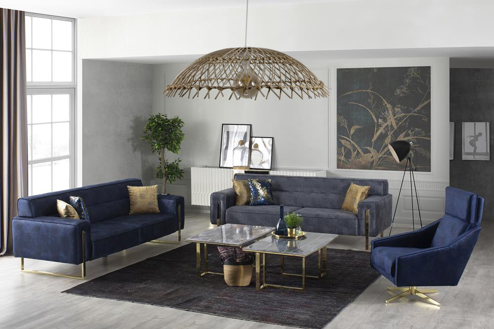 Rattan Avize Mutfak,Yazlık,Kafe,Bar,Antre