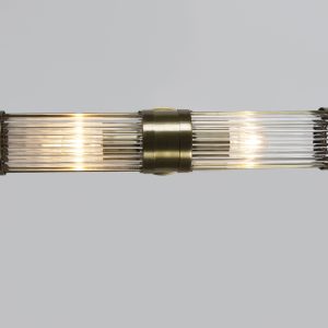 Aplik 2 Li Ofis,Antre,Yatak Odası,Kafe, Bar,Eskitme