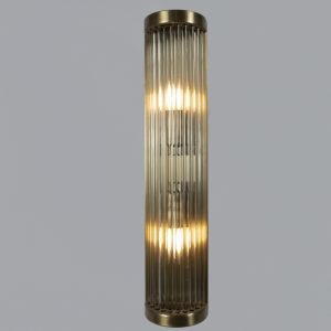 Aplik 2 Li Ofis,Antre,Yatak odası,Kafe, Bar Eskitme