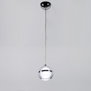 Avize Ledli Mutfak, Tezgah Üstü,Ofis,Antre